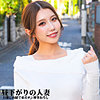 【nost028】あずささん（お姉さん）【無料で見る方法】
