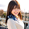 【nost050】ののかさん（職業色々）【無料で見る方法】