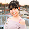 【nost054】ふわりちゃん（女子大生）【無料で見る方法】
