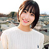 【nost056】みこちゃん（女子大生）【無料で見る方法】