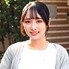 【nost061】ゆいかさん（童貞）【無料で見る方法】