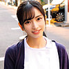 【nost063】まゆさん（童貞）【無料で見る方法】