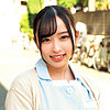 【nost064】ゆのさん（童貞）【無料で見る方法】