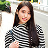 【nost073】きょうかさん（ナンパ）【無料で見る方法】