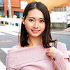 【nost074】こはるさん（ナンパ）【無料で見る方法】