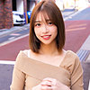 【nost076】はるさん（ナンパ）【無料で見る方法】
