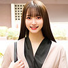 【nost077】しずかさん（OL）【無料で見る方法】