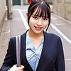 【nost080】かずはさん（OL）【無料で見る方法】