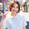 【nost082】かんなさん（企画）【無料で見る方法】