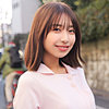 【nost083】はるさん（企画）【無料で見る方法】