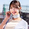【nost086】かなさん（キス・接吻）【無料で見る方法】