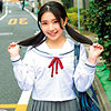 【nost106】ひかる（制服）【無料で見る方法】