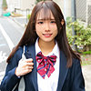 【nost107】いおり（制服）【無料で見る方法】