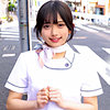 【nost109】かりんさん（痴女）【無料で見る方法】
