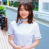 【nost110】あおいさん（痴女）【無料で見る方法】