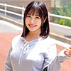 【nost132】こいろ（女子大生）【無料で見る方法】