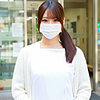 【nost157】しおりさん（巨乳）【無料で見る方法】