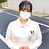 【nost159】おとさん（巨乳）【無料で見る方法】