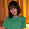【omsk200】ももちゃん（ハメ撮り）【無料で見る方法】
