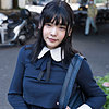 【omsk225】はやみちゃん（学生服）【無料で見る方法】