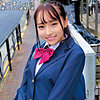 【oreco330】りな（制服）【無料で見る方法】