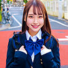 【oreco331】ゆあ（制服）【無料で見る方法】