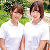 【oreco511】ゆいさん＆みなみさん（3P・4P）【無料で見る方法】