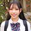 【oreco585】りつちゃん（巨乳）【無料で見る方法】