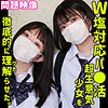 【oreco655】のあ＆みさき（制服）【無料で見る方法】