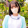 【oreco730】ももさん（童貞）【無料で見る方法】