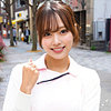 【oreco844】せりなさん（巨乳）【無料で見る方法】
