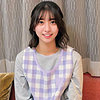 【oreco854】しゅうかさん（職業色々）【無料で見る方法】