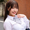 【oreco878】あかりちゃん（制服）【無料で見る方法】