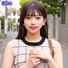 【oreco894】かりん（ナンパ）【無料で見る方法】