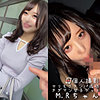 【oreco901】M.R（痴女）【無料で見る方法】