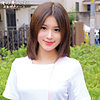 【oreco965】えりかさん（看護婦・ナース）【無料で見る方法】
