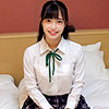 【oreco975】はるひちゃん（美少女）【無料で見る方法】