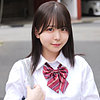 【oreco979】こなつちゃん（美少女）【無料で見る方法】