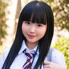 【oreco981】きらりちゃん（美少女）【無料で見る方法】
