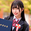 【orecz024】ももちゃん（女子校生）【無料で見る方法】