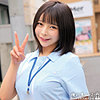【orecz062】あもさん（巨乳）【無料で見る方法】