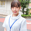 【orecz065】ななみさん（巨乳）【無料で見る方法】