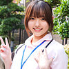 【orecz079】みくさん（職業色々）【無料で見る方法】