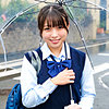 【orecz085】かな（女子校生）【無料で見る方法】