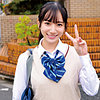 【orecz086】まりな（女子校生）【無料で見る方法】
