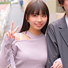 【orecz101】こはるちゃん（寝取り・寝取られ・NTR）【無料で見る方法】