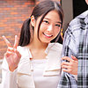 【orecz102】ななちゃん（寝取り・寝取られ・NTR）【無料で見る方法】