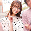 【orecz103】みずきちゃん（寝取り・寝取られ・NTR）【無料で見る方法】