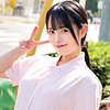 【orecz129】わかばちゃん（清楚）【無料で見る方法】