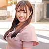 【orecz143】める（中出し）【無料で見る方法】